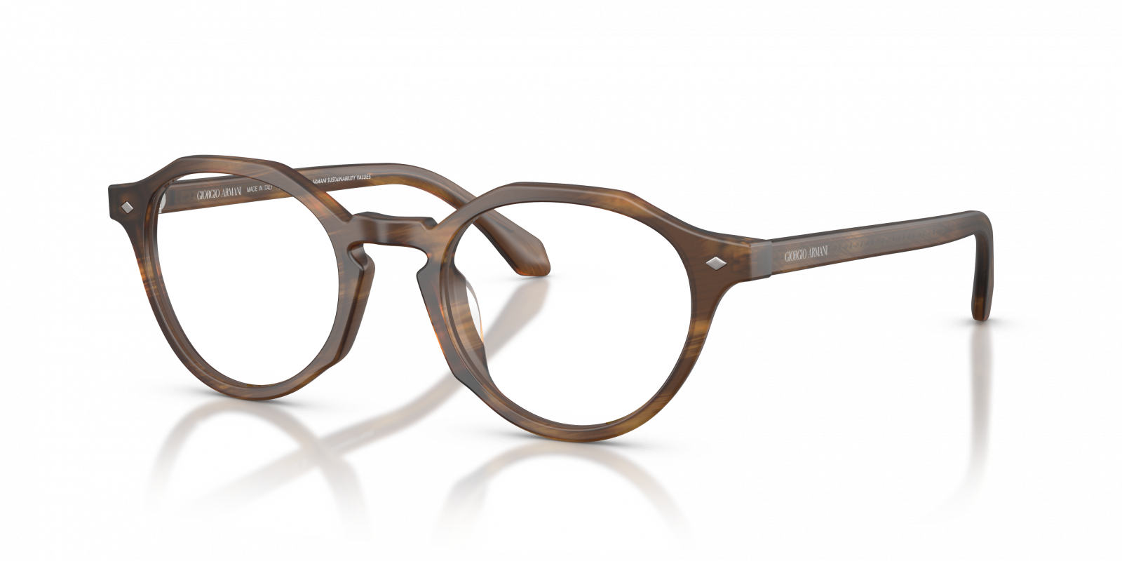 Giorgio Armani AR7264U 5404  